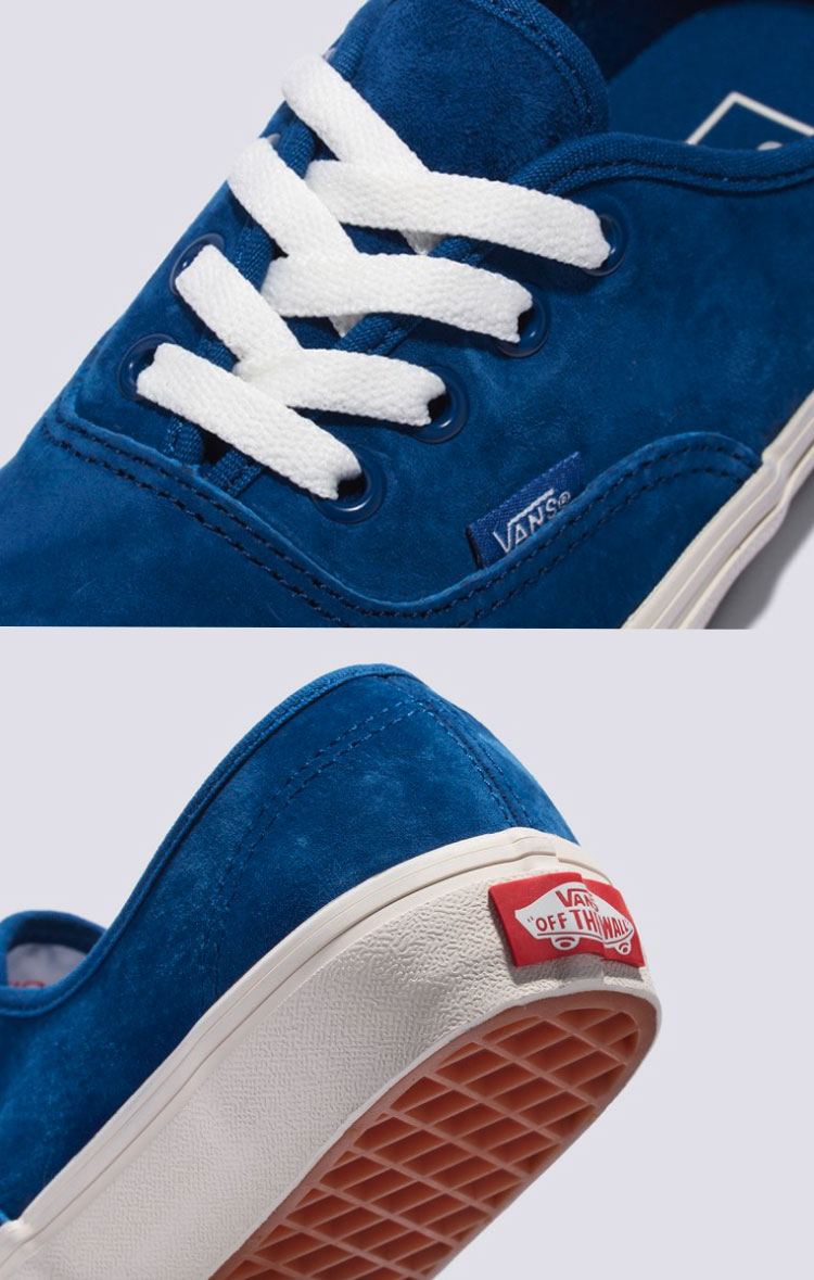 VANS★AUTHENTIC★PIG SUEDE★スウェード★兼用★TRUE NAVY vn-vn000d6g5tu-02.jpg
