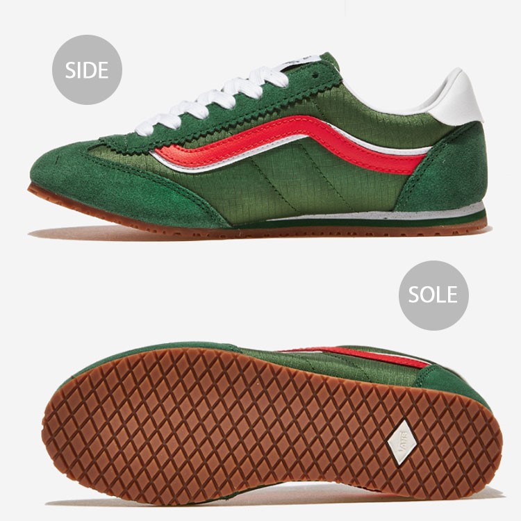 【VANS】SUPER LOWPRO HINT OF MINT 国内発送 vn000d83o3n23.jpg