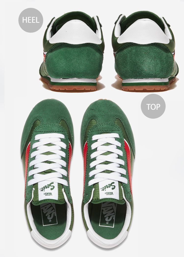 【VANS】バンズ SUPER LOWPRO スーパー ロープロ VN000D83FFP 楽天市場】【VANS】 ヴァンズ SUPER LOWPRO スーパー ロープロ