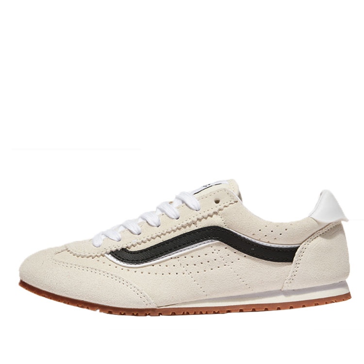 【VANS】バンズ SUPER LOWPRO スーパー ロープロ VN000D83 VANS バンズ スニーカー SUPER LOWPRO RACING RED VN000D83IZQ