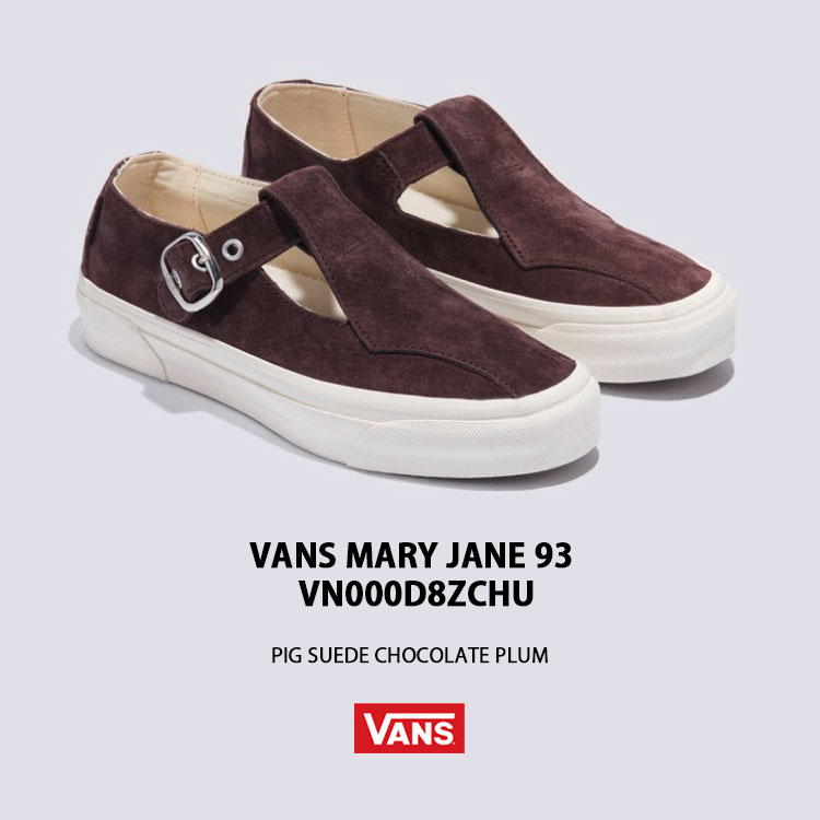 vn-vn000d8zchu-02.jpg