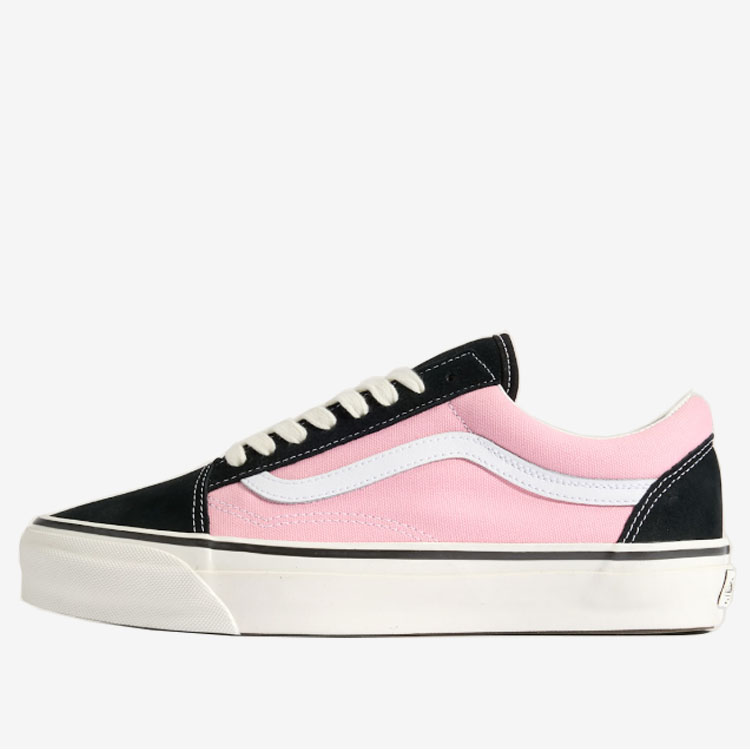 VANS（ヴァンズ） バンズ スニーカー PREMIUM OLD SKOOL 44 ARCHIVE