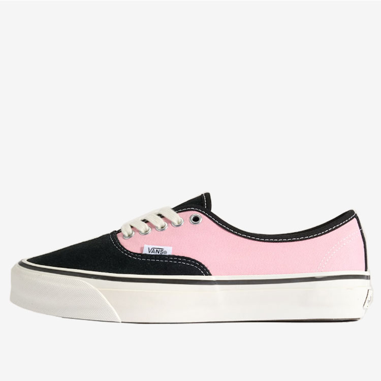 VANS（ヴァンズ） VANSバンズ スニーカー PREMIUM AUTHENTIC 44