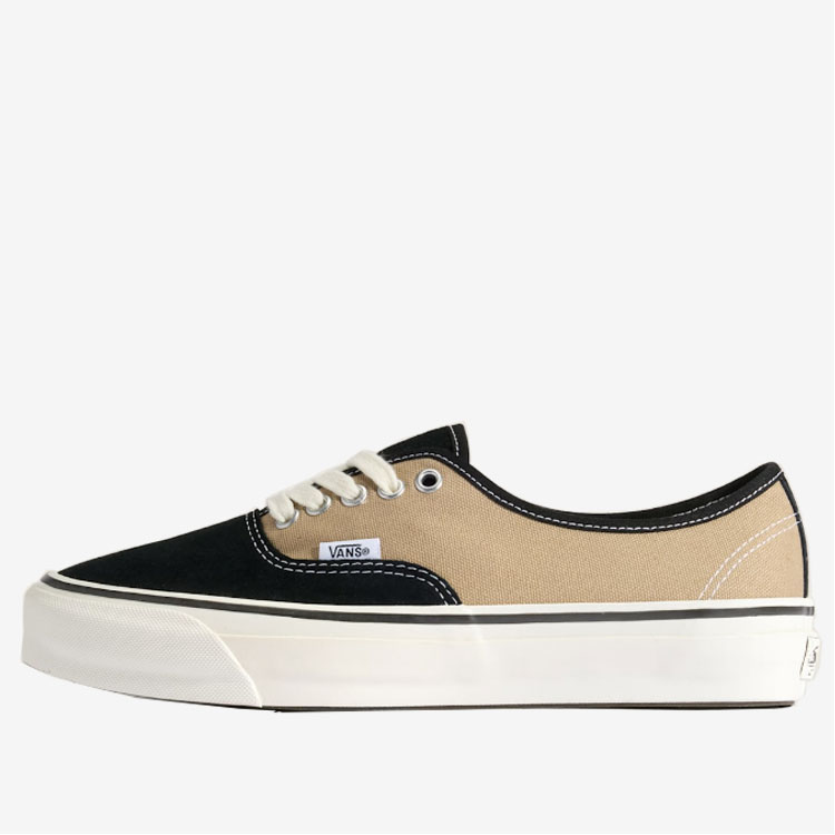 VANS（ヴァンズ） バンズ スニーカー PREMIUM AUTHENTIC 44 ARCHIVE