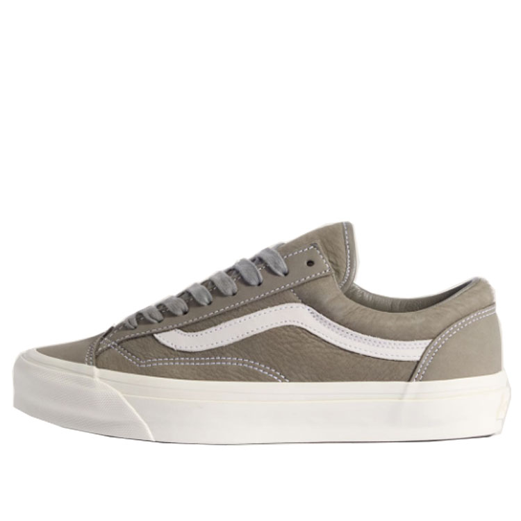 VANS（ヴァンズ） バンズ スニーカー PREMIUM OLD SKOOL 36 LE MARAIS