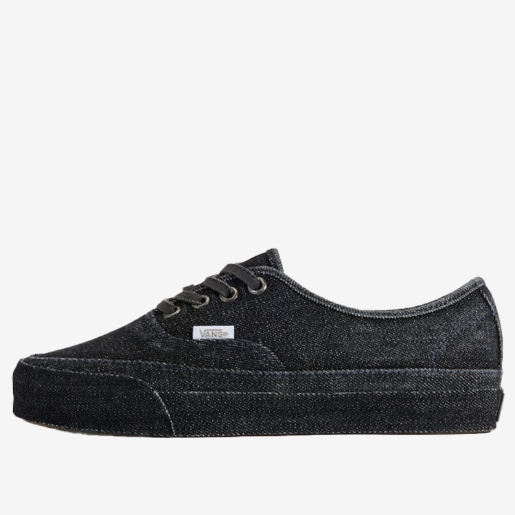 VANS（ヴァンズ） バンズ シューズ PREMIUM AUTHENTIC 44 DENIM DENIM 
