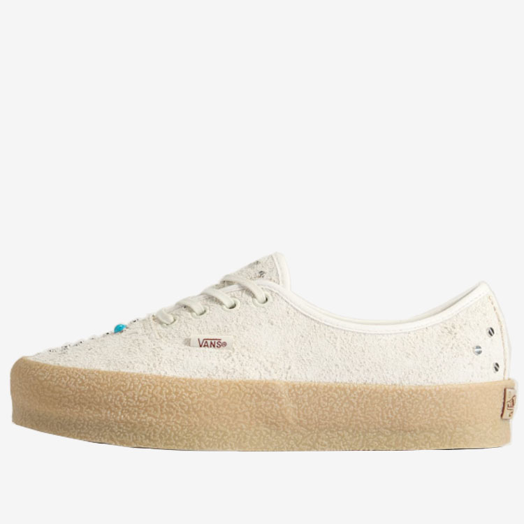 VANS（ヴァンズ） バンズ スニーカー PREMIUM AUTHENTIC 44 GEMSTONE