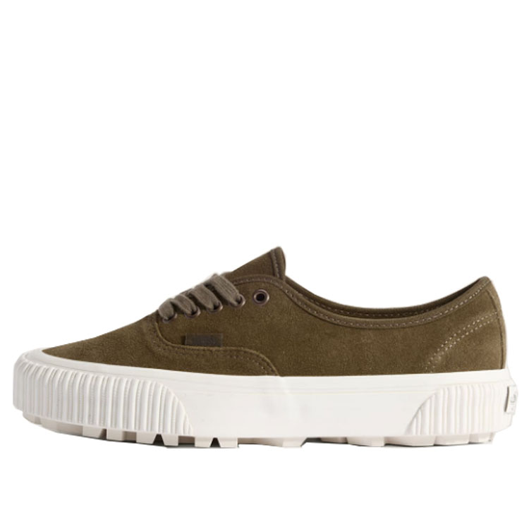 VANS（ヴァンズ） バンズ スニーカー PREMIUM AUTHENTIC 44 V-LUG