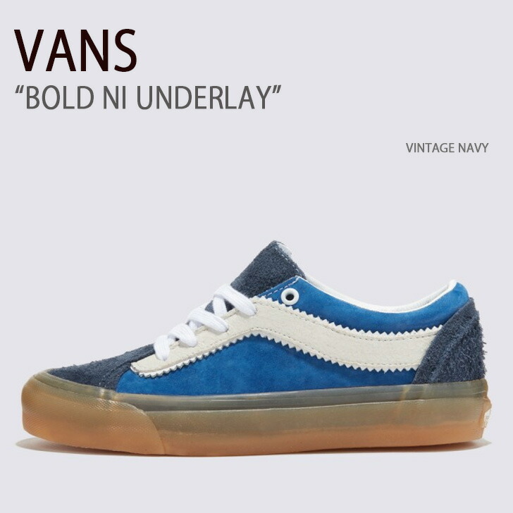 vn-vn000dnqnvy.jpg
