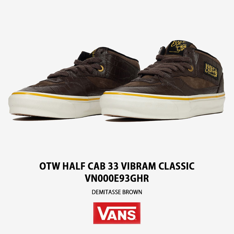 vn-vn000e93ghr-1.jpg