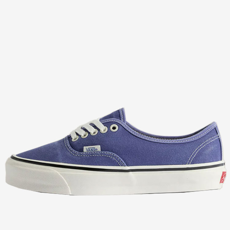 VANS（ヴァンズ） バンズ スニーカー PREMIUM AUTHENTIC 44 DUSK