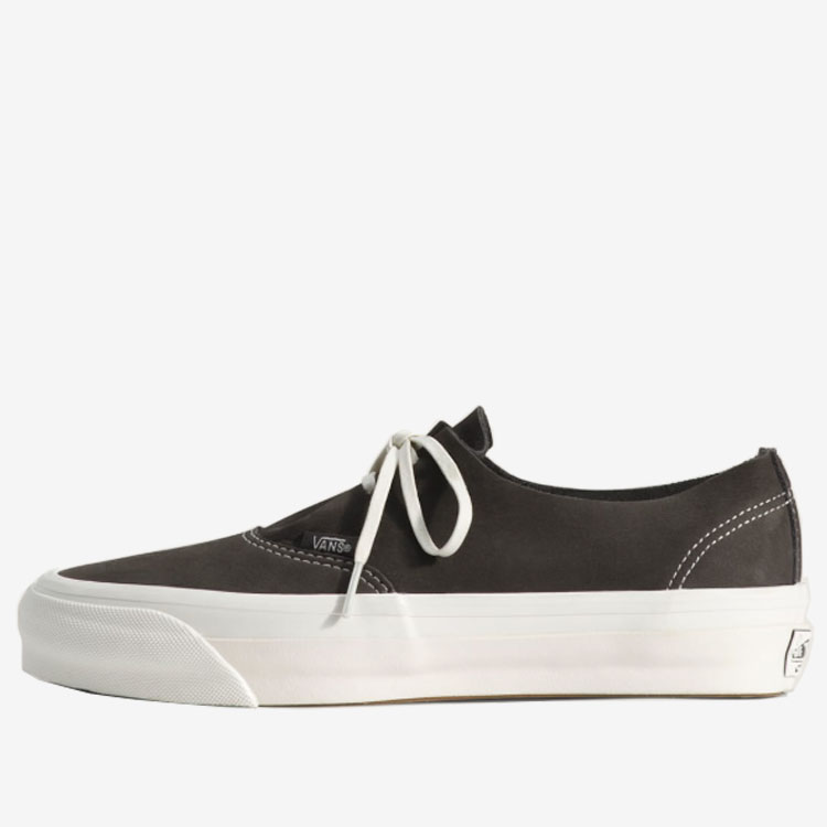 バンズ　オーセンティック　イーズ vans authentic ease VANS（ヴァンズ） バンズ スニーカー PREMIUM AUTHENTIC EASE FADED