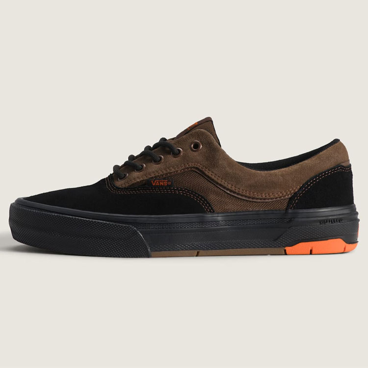 VANS（ヴァンズ） バンズ スニーカー SKATE ERA WAFFLECUP VN000EF0YS8