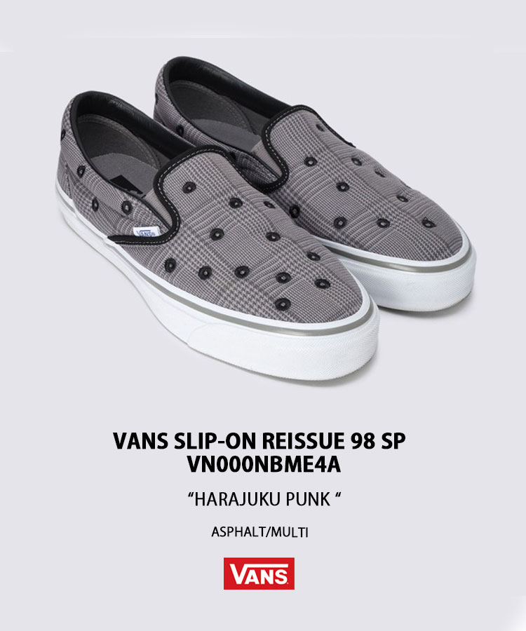 vn-vn000nbme4a02.jpg