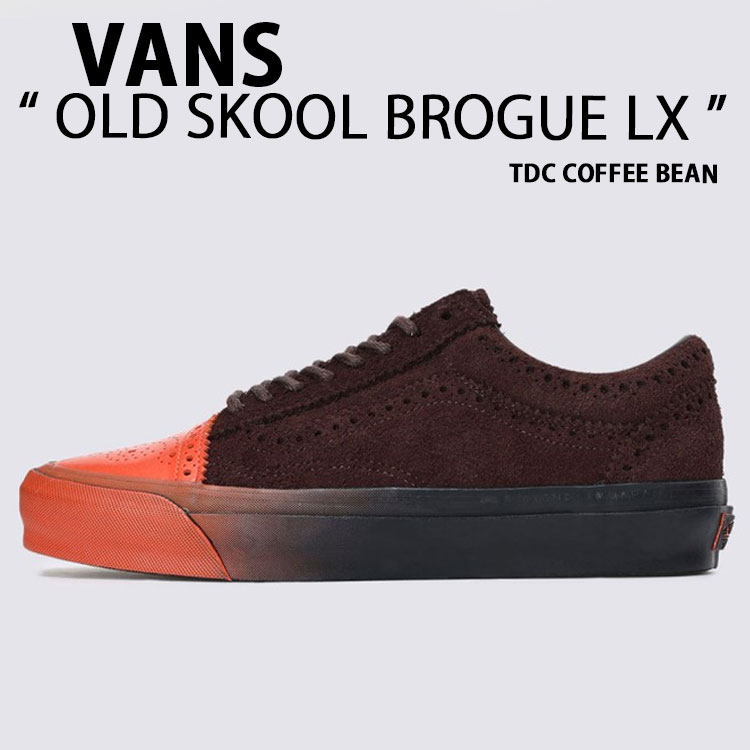 パンス　まとめ売り VANS × BUMP OF CHICKEN 2023コラボ 販売情報 10月19日追加販売