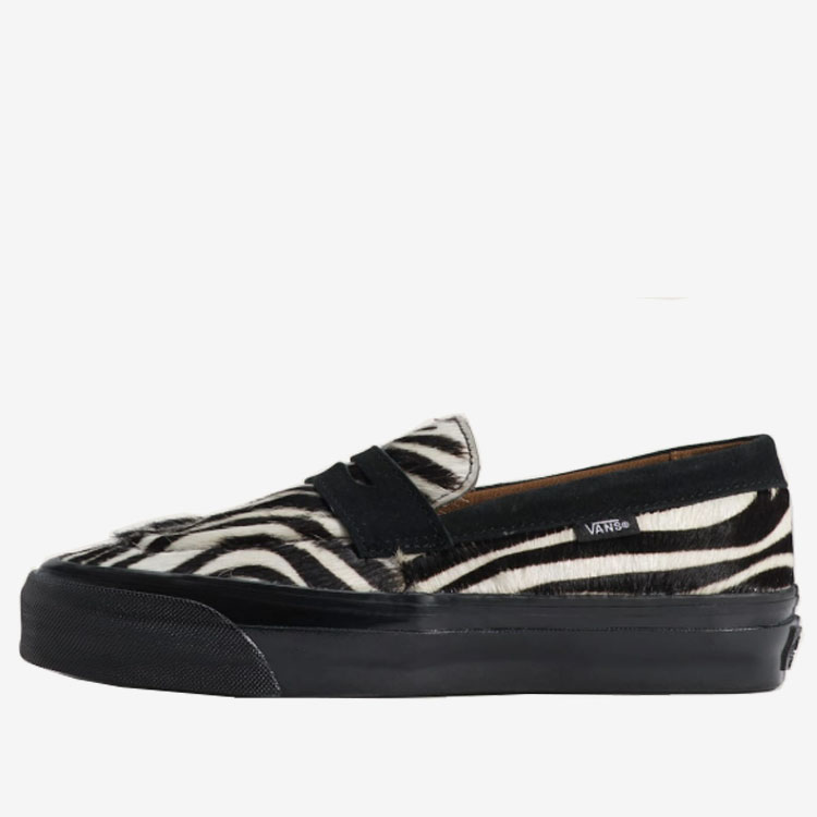 vans multifunctional MA1 野村訓市 Mサイズ 楽天市場 | ABC-MART SPORTS - Weatherized Classics