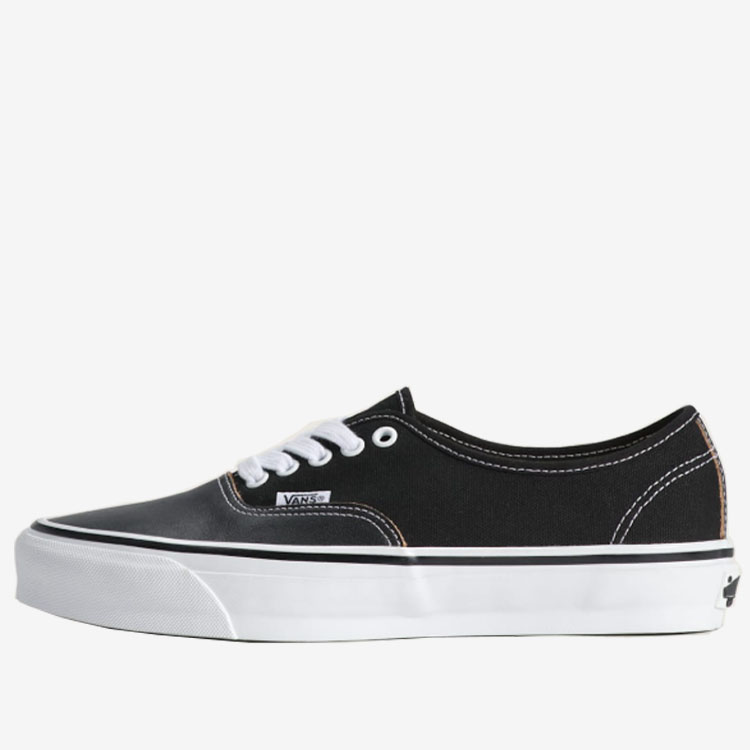 VANS（ヴァンズ） VANSバンズ スニーカー OTW AUTHENTIC 44 SIPED