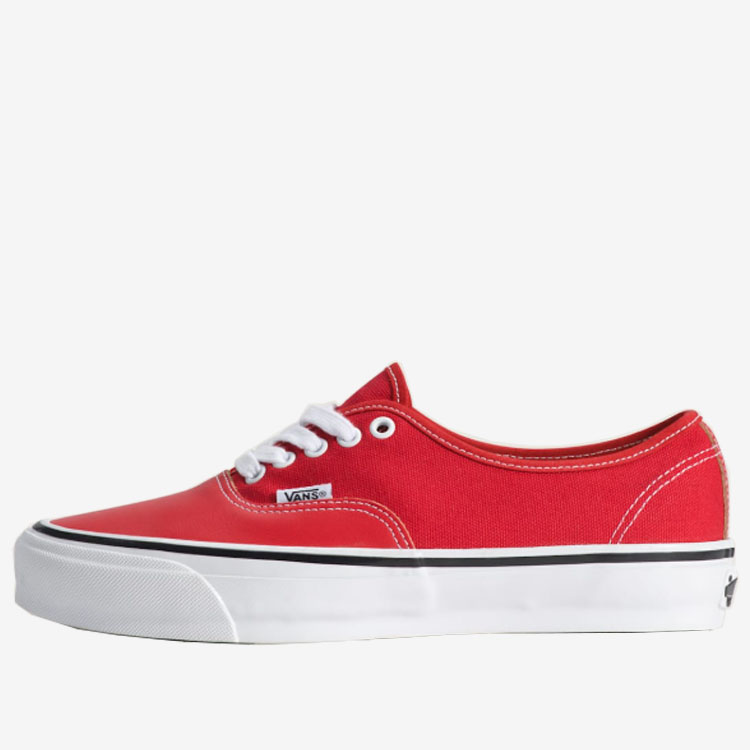 VANS（ヴァンズ） バンズ スニーカー OTW AUTHENTIC 44 SIPED VIBRAM