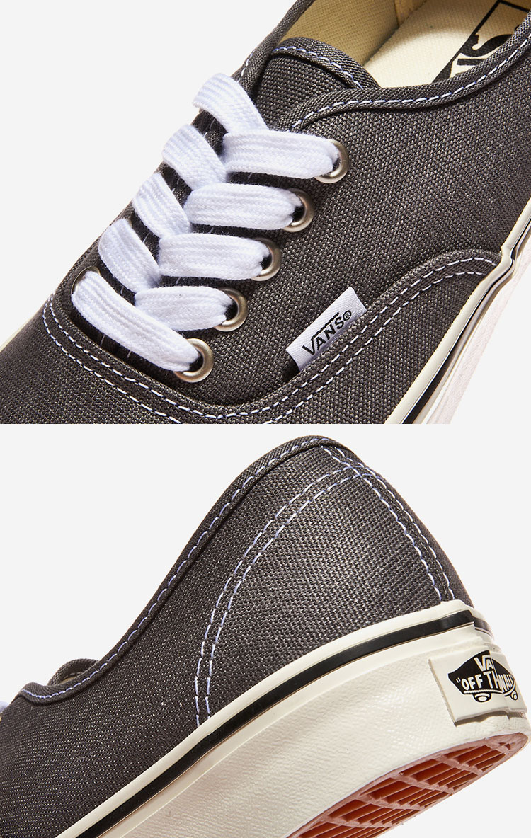 VANS（ヴァンズ） バンズ スニーカー AUTHENTIC VN000Z74PWT シューズ