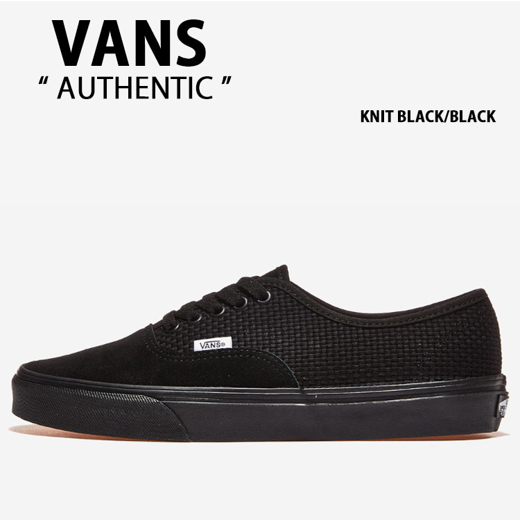 vn-vn000z75bka-01.jpg