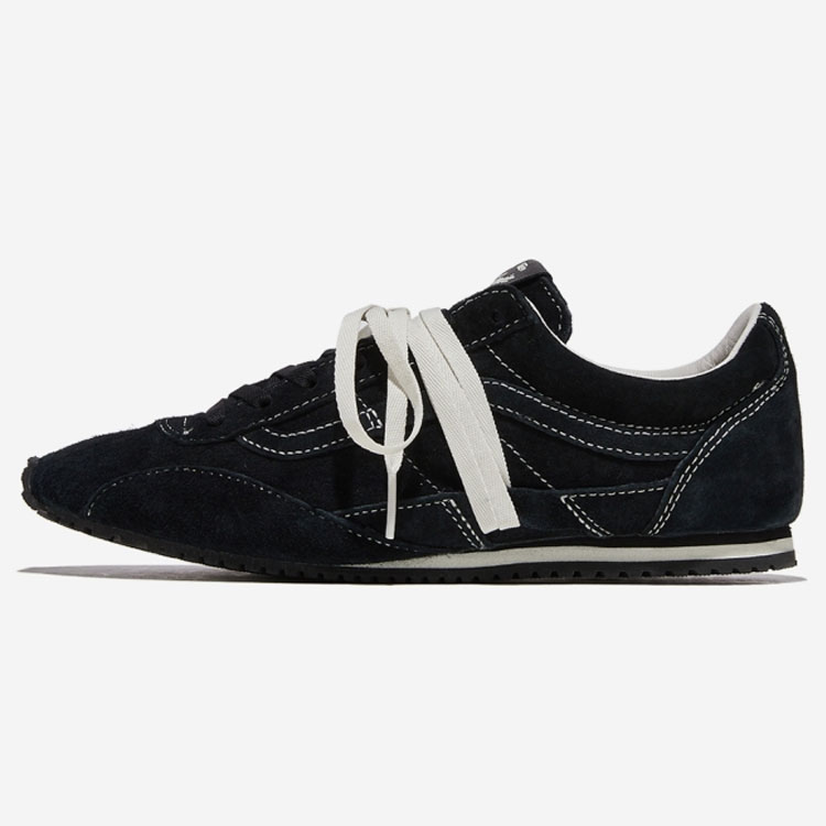 VANS（ヴァンズ） バンズ スニーカー LX SLP TRAINER VN000Z9RCJK