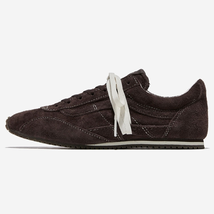 VANS（ヴァンズ） バンズ スニーカー LX SLP TRAINER VN000Z9RDFO