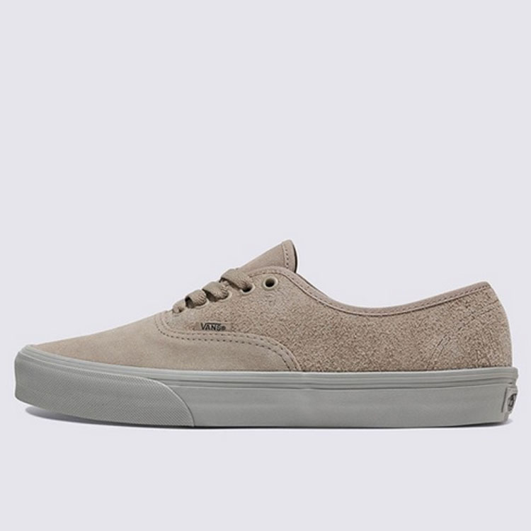 VANS スニーカー / オーセンティック メンズ : ZOZOTOWN Yahoo