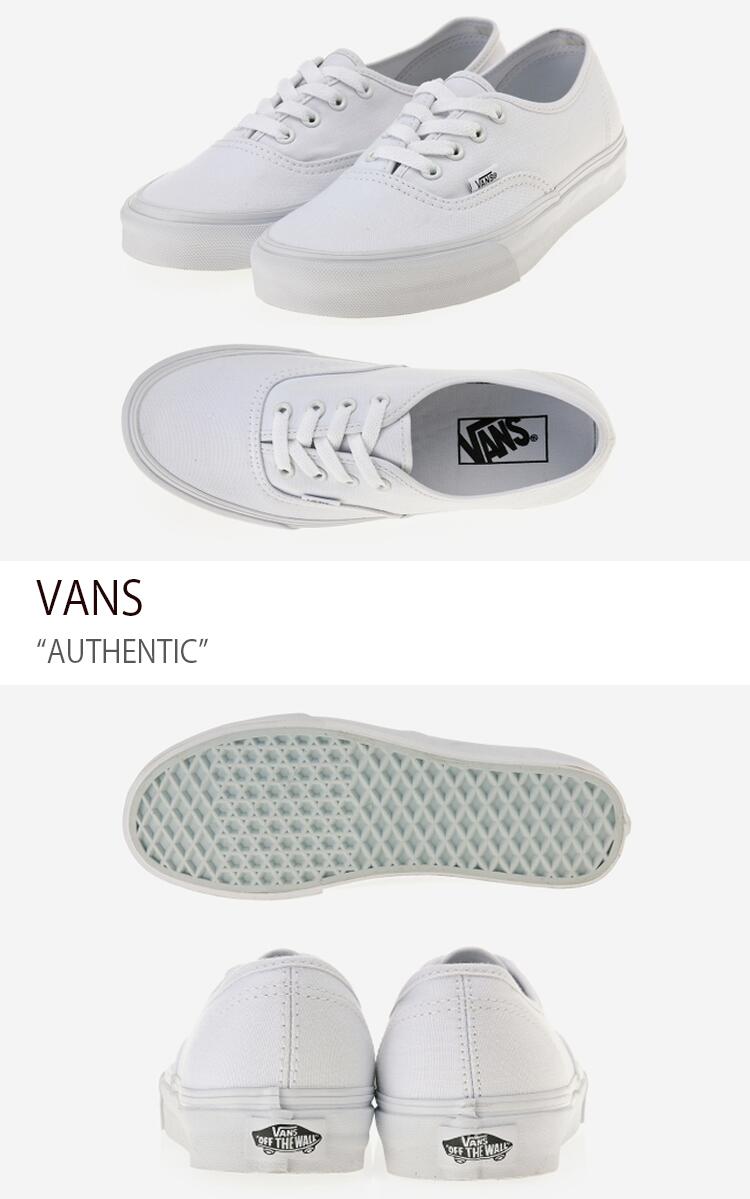 【VANS】★バンズ★ERA TRU WHITE★VN-0EWZW00★男女兼用 vn-vn0ewzw00.jpg