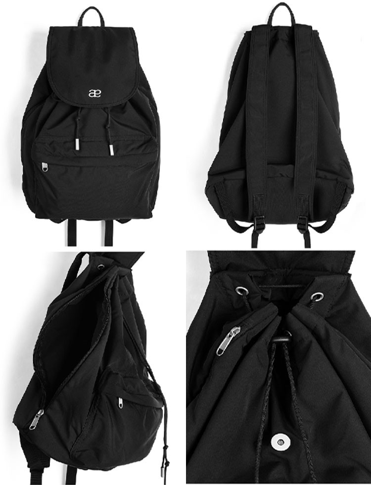 THE NORTH FACE（ザ ノースフェイス） VETEZE べテゼ バックパック