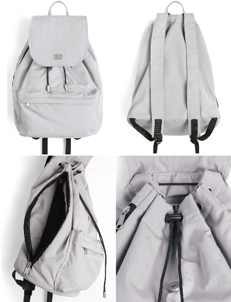 THE NORTH FACE（ザ ノースフェイス） VETEZE べテゼ バックパック
