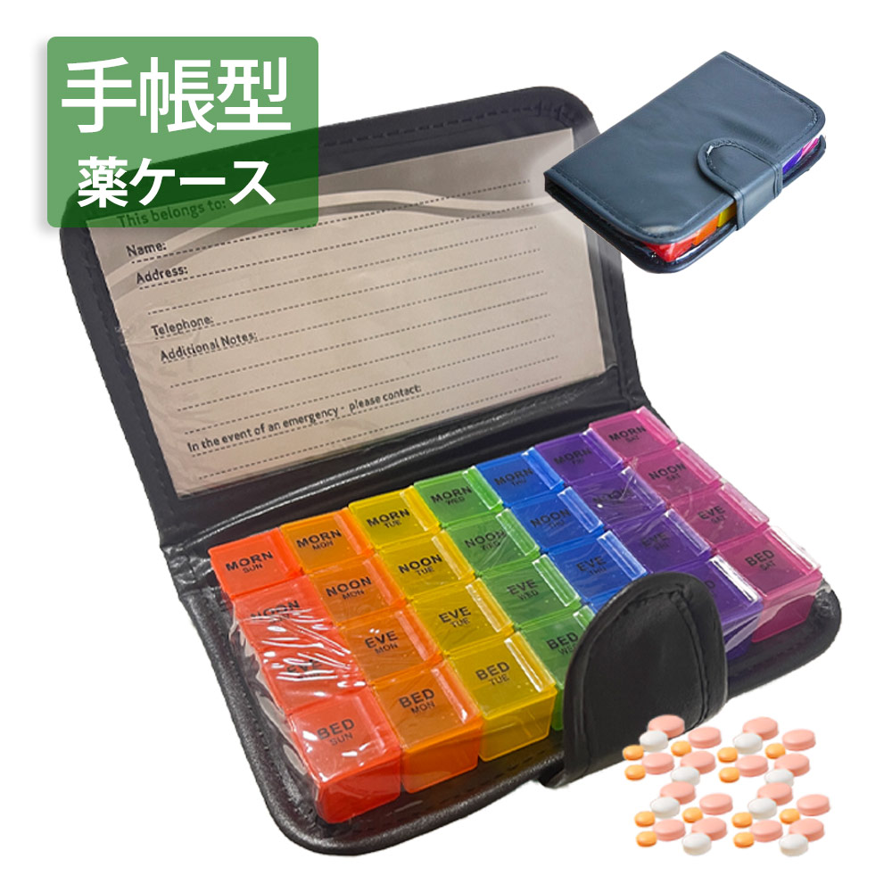 専用 いちごグミ 4ケース Amazon.co.jp: OZZY オージー イチゴゼリーグミ 60個 960g グミ