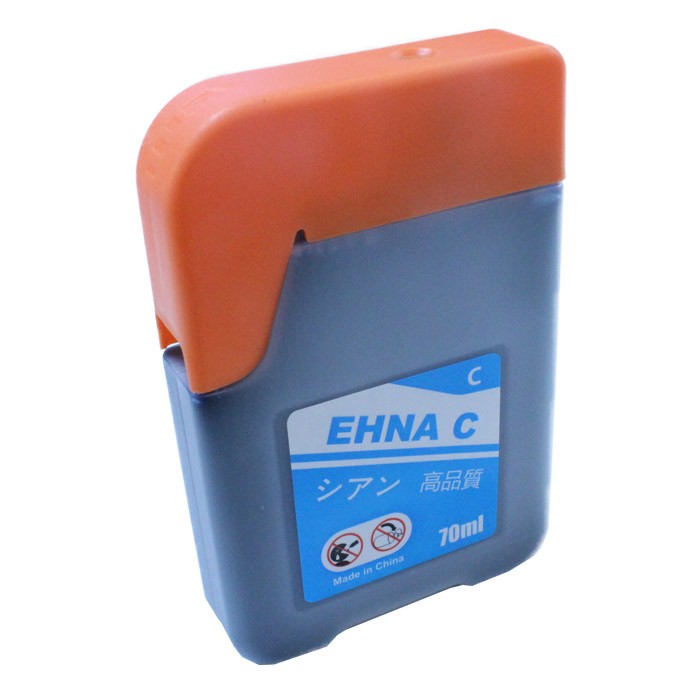 カラリオ HNA プリンター 詰め替え インクカートリッジ EPSON 互換