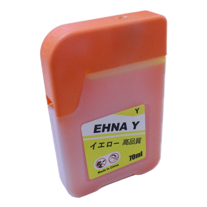 カラリオ HNA プリンター 詰め替え インクカートリッジ EPSON 互換