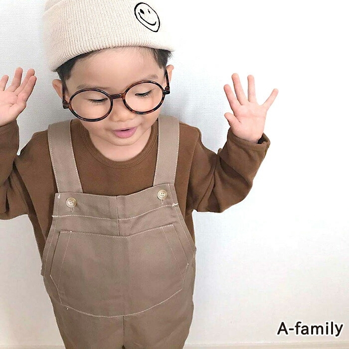 男の子 130cm 60点セット まとめ売り オールシーズン 春夏秋冬 Kids All Over The Overall/キッズオールオーバーザ