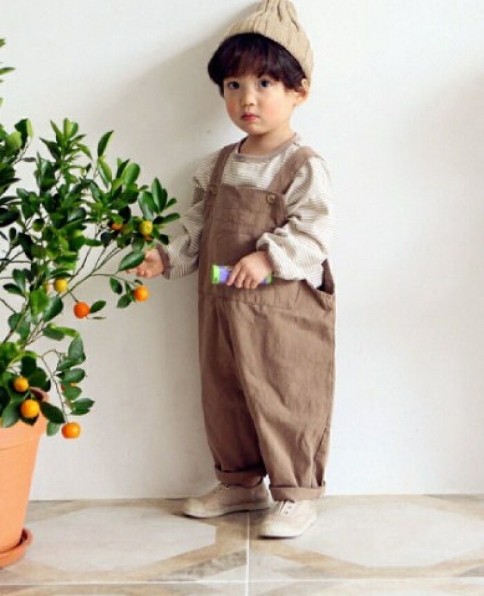 男の子 130cm 60点セット まとめ売り オールシーズン 春夏秋冬 1000000245_1.jpg