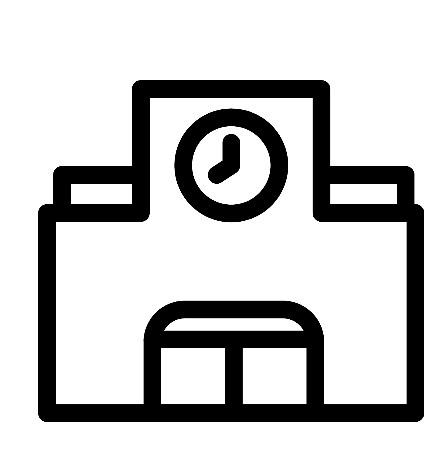 入園・卒園・進級