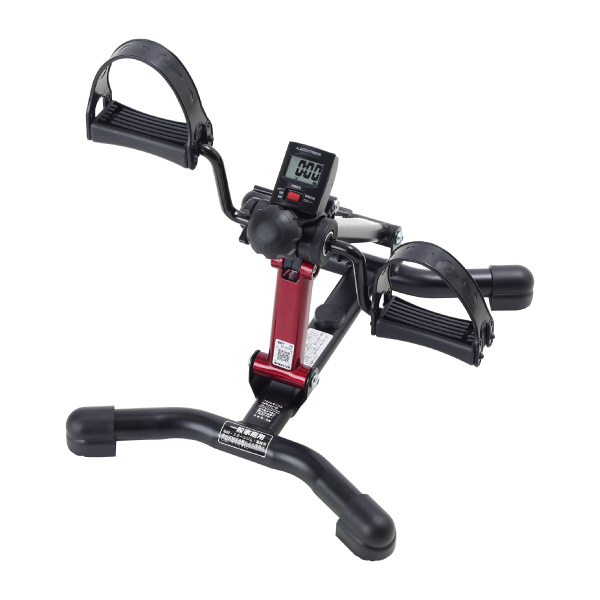 ALINCO FITNESS Yahoo!店 - フィットネスバイク｜Yahoo!ショッピング