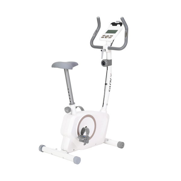 ALINCO（アルインコ） フィットネスバイク ルームバイク ダイエット