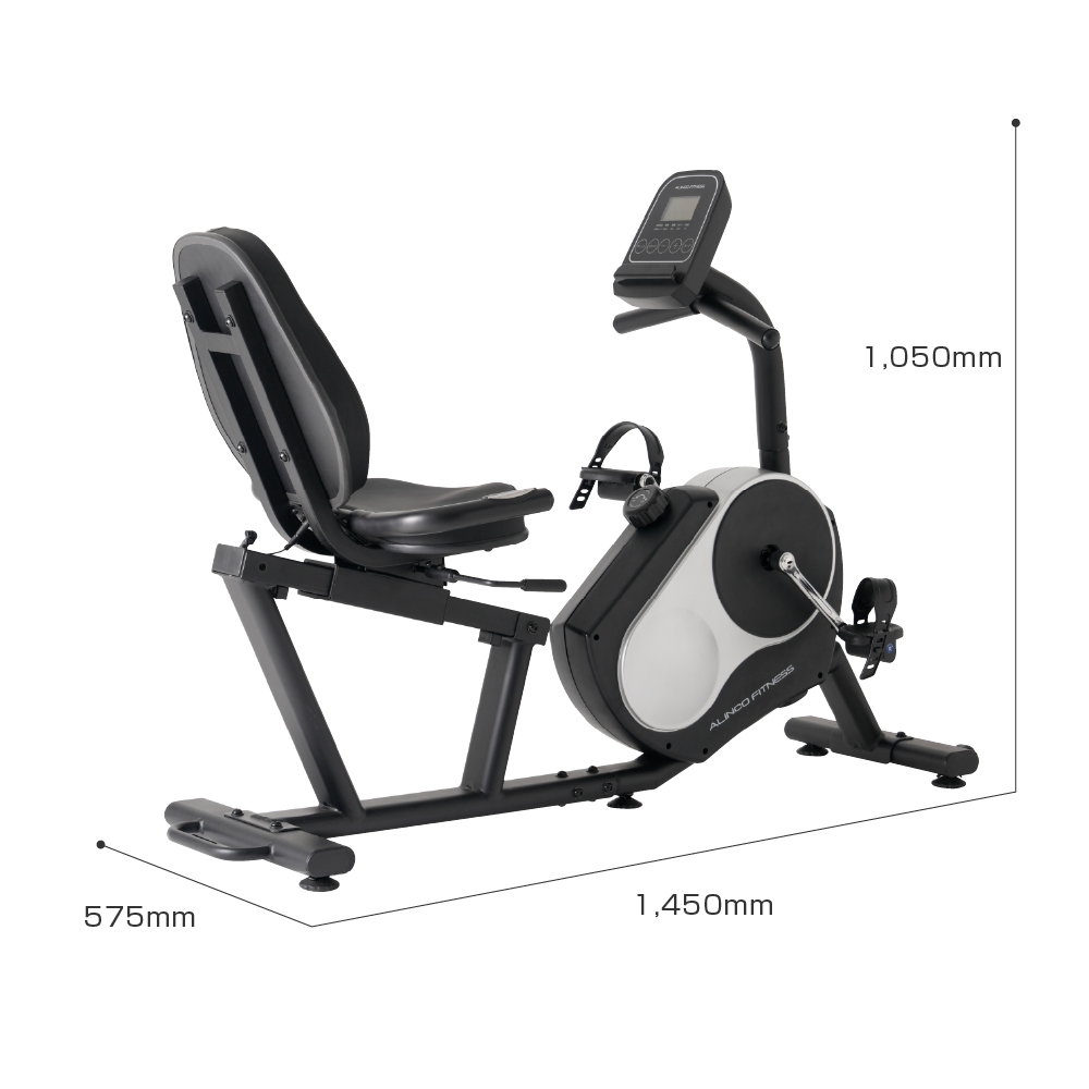 動作品 アルインコ ALINCO FITNESS スタイルジョグ AFR1518 マット無 川崎区 FE ジョギングマシン2018 | ランニングマシン | 製品情報 | フィットネス