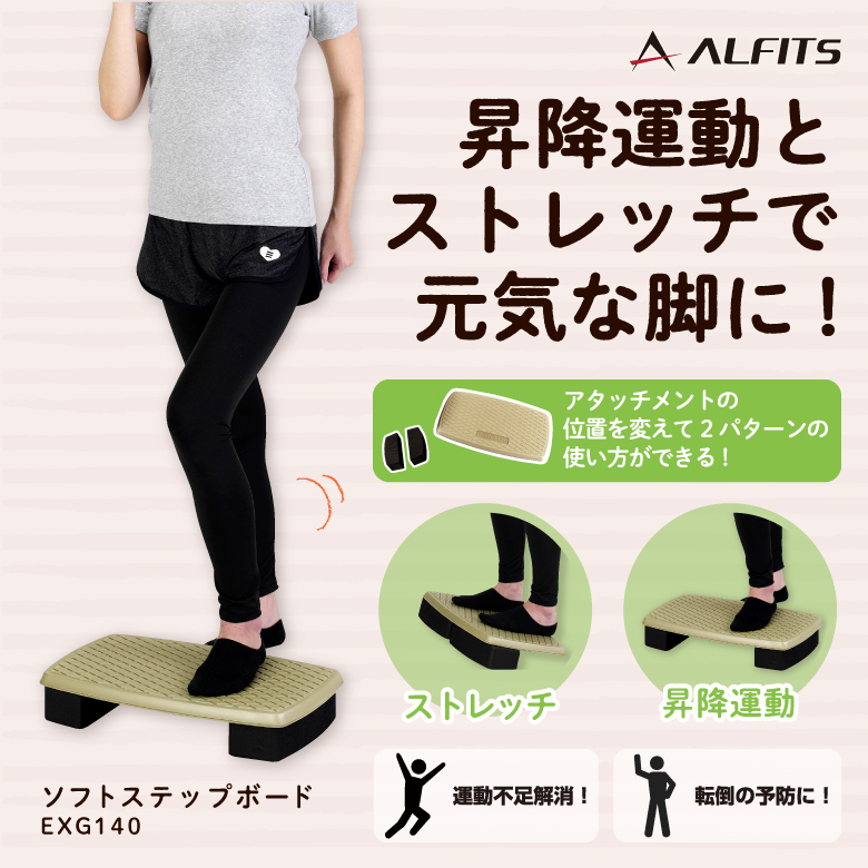操体法　入門編　90日習得　3ステップ　サポートあり _905.jpg