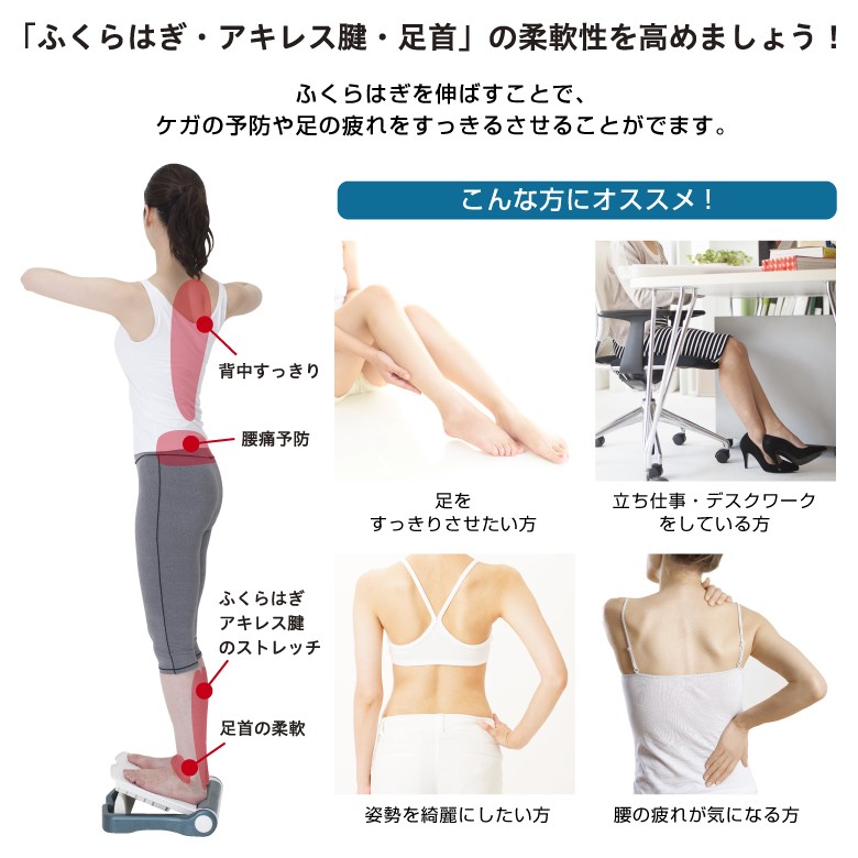 ひきあこ 楽天市場】 鍵キャビネット 扉 家具 亜鉛合金製 後付け 鍵