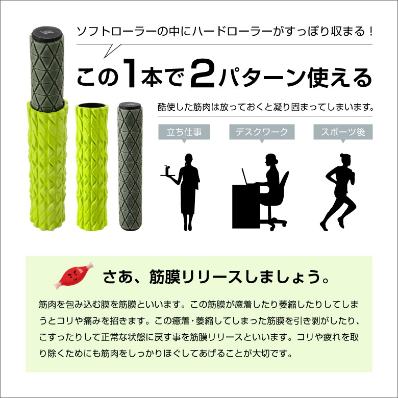 エレクトロン　ボディーアタッチメント Tekno RC EB410/ET410 Shock/Cartridge Cap & Bushing Set (4