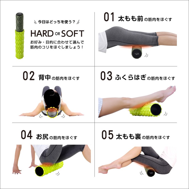 exp207_page_04.jpg