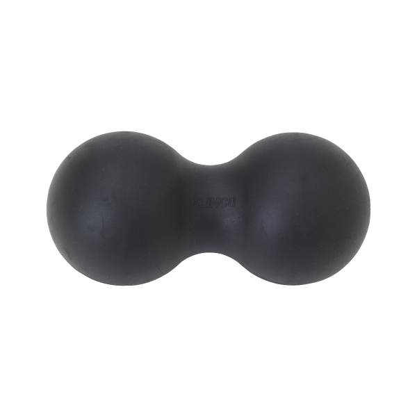 ALINCO（アルインコ） こりほぐし ツボ押し グッズ ビッグこりトーレ