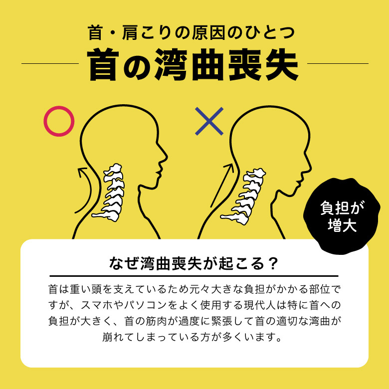 exp226_page_02.jpg