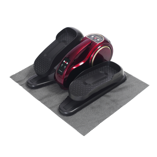 ALINCO（アルインコ） 電動ラクこぎサイクル FA3023R 介護 予防