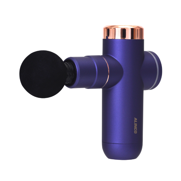 アルインコ　MCB020　ボディシェイプガン　未使用品　開封済み　マッサージ機　【ハンズクラフト宜野湾店】 ALINCO（アルインコ） ボディシェイプガン BODY SHAPE GUN MCB020 筋肉