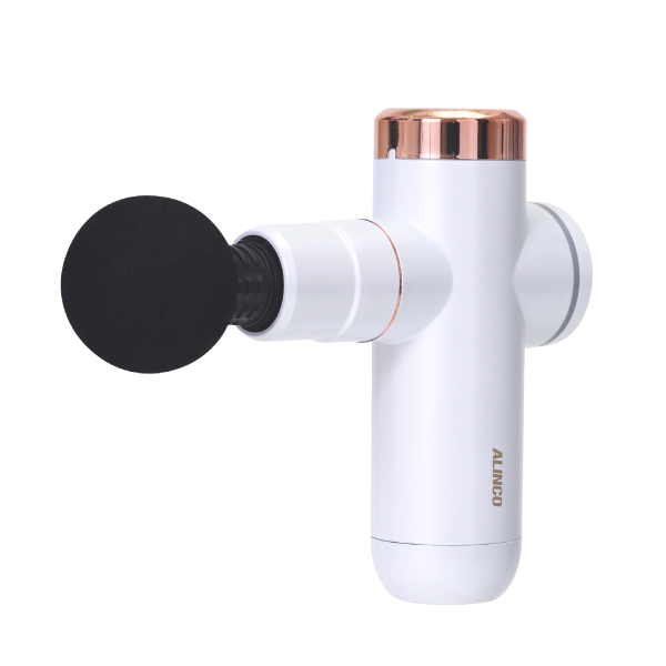 ALINCO（アルインコ） ボディシェイプガン BODY SHAPE GUN MCB020 筋肉