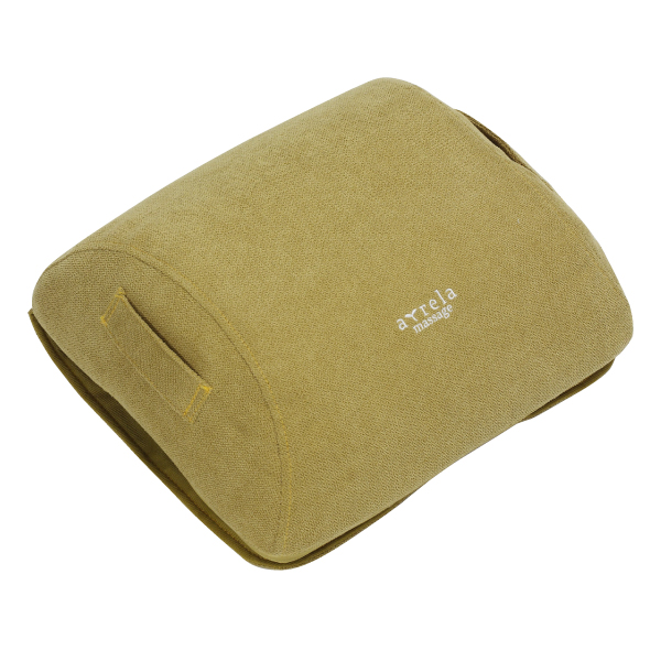 ALINCO（アルインコ） コードレスクッションマッサージャー コリレス