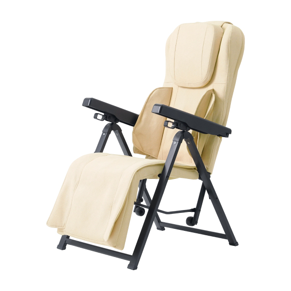 ALINCO（アルインコ） マッサージチェア 首 肩 腰 足 マッサージチェア
